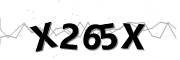 CAPTCHA image. Click refresh to get a new image.