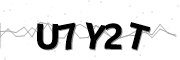CAPTCHA image. Click refresh to get a new image.