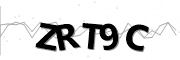 CAPTCHA image. Click refresh to get a new image.