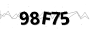 CAPTCHA image. Click refresh to get a new image.