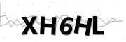 CAPTCHA image. Click refresh to get a new image.