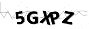 CAPTCHA image. Click refresh to get a new image.
