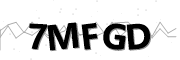 CAPTCHA image. Click refresh to get a new image.