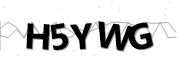 CAPTCHA image. Click refresh to get a new image.
