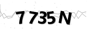 CAPTCHA image. Click refresh to get a new image.