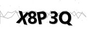 CAPTCHA image. Click refresh to get a new image.