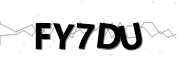 CAPTCHA image. Click refresh to get a new image.
