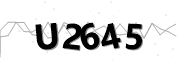 CAPTCHA image. Click refresh to get a new image.