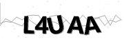 CAPTCHA image. Click refresh to get a new image.
