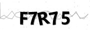 CAPTCHA image. Click refresh to get a new image.