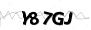 CAPTCHA image. Click refresh to get a new image.