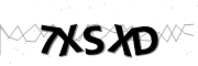 CAPTCHA image. Click refresh to get a new image.