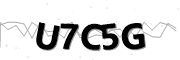CAPTCHA image. Click refresh to get a new image.