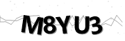 CAPTCHA image. Click refresh to get a new image.