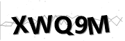 CAPTCHA image. Click refresh to get a new image.