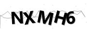 CAPTCHA image. Click refresh to get a new image.