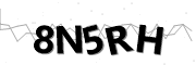 CAPTCHA image. Click refresh to get a new image.