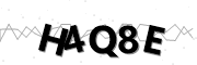 CAPTCHA image. Click refresh to get a new image.