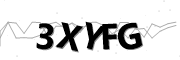 CAPTCHA image. Click refresh to get a new image.