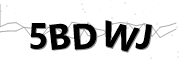CAPTCHA image. Click refresh to get a new image.