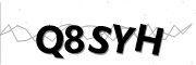 CAPTCHA image. Click refresh to get a new image.