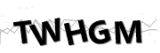 CAPTCHA image. Click refresh to get a new image.