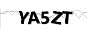 CAPTCHA image. Click refresh to get a new image.