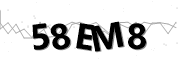 CAPTCHA image. Click refresh to get a new image.