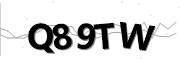 CAPTCHA image. Click refresh to get a new image.