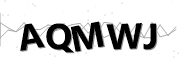 CAPTCHA image. Click refresh to get a new image.