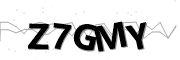 CAPTCHA image. Click refresh to get a new image.