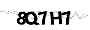 CAPTCHA image. Click refresh to get a new image.