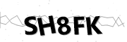 CAPTCHA image. Click refresh to get a new image.
