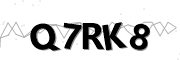 CAPTCHA image. Click refresh to get a new image.