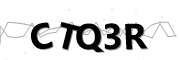 CAPTCHA image. Click refresh to get a new image.