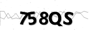CAPTCHA image. Click refresh to get a new image.