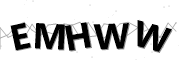 CAPTCHA image. Click refresh to get a new image.