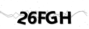 CAPTCHA image. Click refresh to get a new image.
