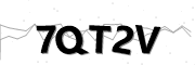 CAPTCHA image. Click refresh to get a new image.