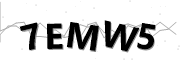 CAPTCHA image. Click refresh to get a new image.