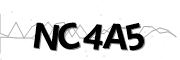 CAPTCHA image. Click refresh to get a new image.