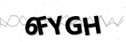 CAPTCHA image. Click refresh to get a new image.