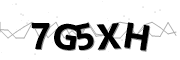 CAPTCHA image. Click refresh to get a new image.