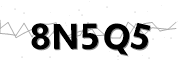 CAPTCHA image. Click refresh to get a new image.