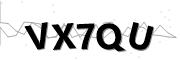CAPTCHA image. Click refresh to get a new image.