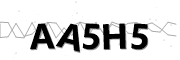 CAPTCHA image. Click refresh to get a new image.