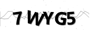 CAPTCHA image. Click refresh to get a new image.