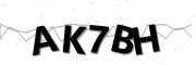CAPTCHA image. Click refresh to get a new image.