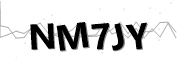 CAPTCHA image. Click refresh to get a new image.