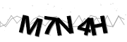 CAPTCHA image. Click refresh to get a new image.